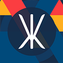 KEVIN ADRIAN GARCIA LARA