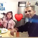 Luis Iturriaga Carvajal