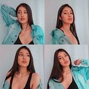 Angélica Rodríguez