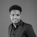 Pedro Alexis Guillen Lar