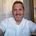 Carlos Lorenz Benlloch