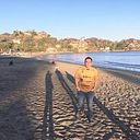 Mario Moreno