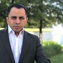 Juan Francisco Pérez Herrera