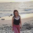 Paulina Betzabeth Valenciano Ortega