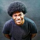 Rafa Martins