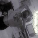 Diamely Howland Hayde