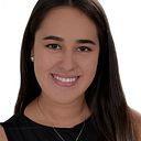 PAOLA ANDREA CONTRERAS CELIS