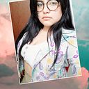 Claudia Andrea Campillay Torres