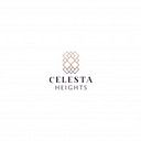 celesta heights