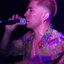 Isao Vicente Martínez Mendoza