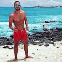 Victor Sanchez Narvaez