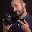 Toni Montoro