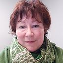 Christine Devaux