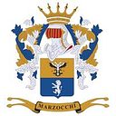 Vini Marzocchi