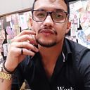 Luan Tadeshi Kikukawa