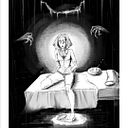 Alexandra Ruiz Piñero