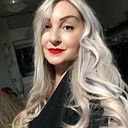 Elisa