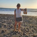 Carol Anderson Lorca