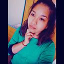 Milenka Carla Sanchez Chinche