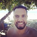 Anderson Fernandez
