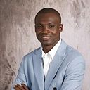 Kouakou Koffi Josué