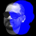 Olmo Jiménez Rámirez