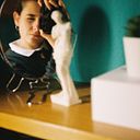 Maite Martínez Márquez