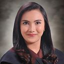 Royce Yvonne Ortega