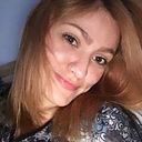 Hellen Zanelato Bellato