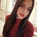 Giuliana Campodonico