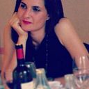 Alessandra Sandrolini