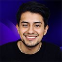 Ricardo Daniel Reynoso Rodríguez