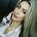 Valeska Toro