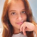 Diana Ingrid Urbina Correa