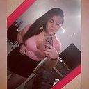Katty Triana Salmeron