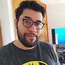 Cristian Orlando Gómez Juárez