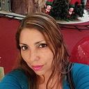 Dessire Allinson Alcedo Sanz