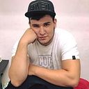 Juan Jose Nino