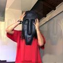 Afroditi Manolopoulou