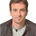 carloscernadasrianxo