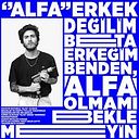 Cem Yönetım