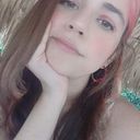 katia Espinosa