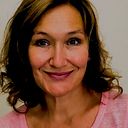 Andrea Morass née Maraszto