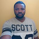 Yannick Ambroise MBIDA VOUNDI