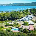 Palmeras Juanita Carbonara