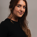 Maria Camila Castaño Gallego