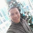 D.j. Torrealba
