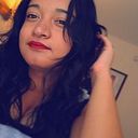 Dafne Yocelyn Morales Ortiz