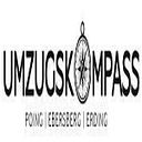 umzugsfirma münchen umzugskompass