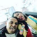 Ruthbelys Fermin De Pacheco